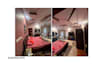 design photorealistic 3d renders